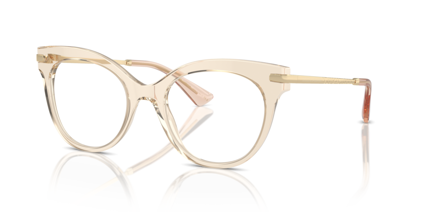 Dolce & Gabbana DG3392  Eyeglasses