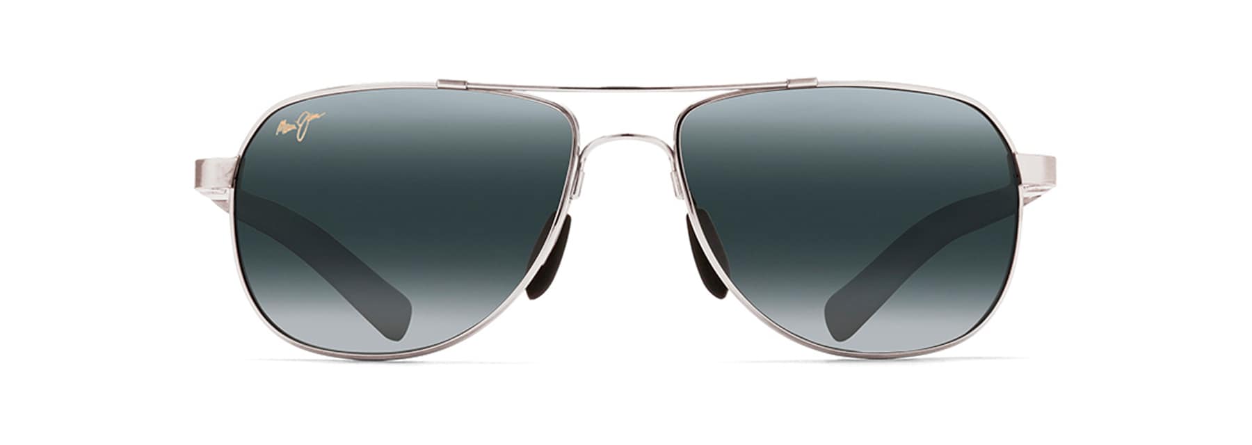 Maui Jim Guardrails Sunglasses