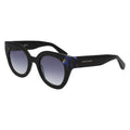 Longchamp LO750S Sunglasses