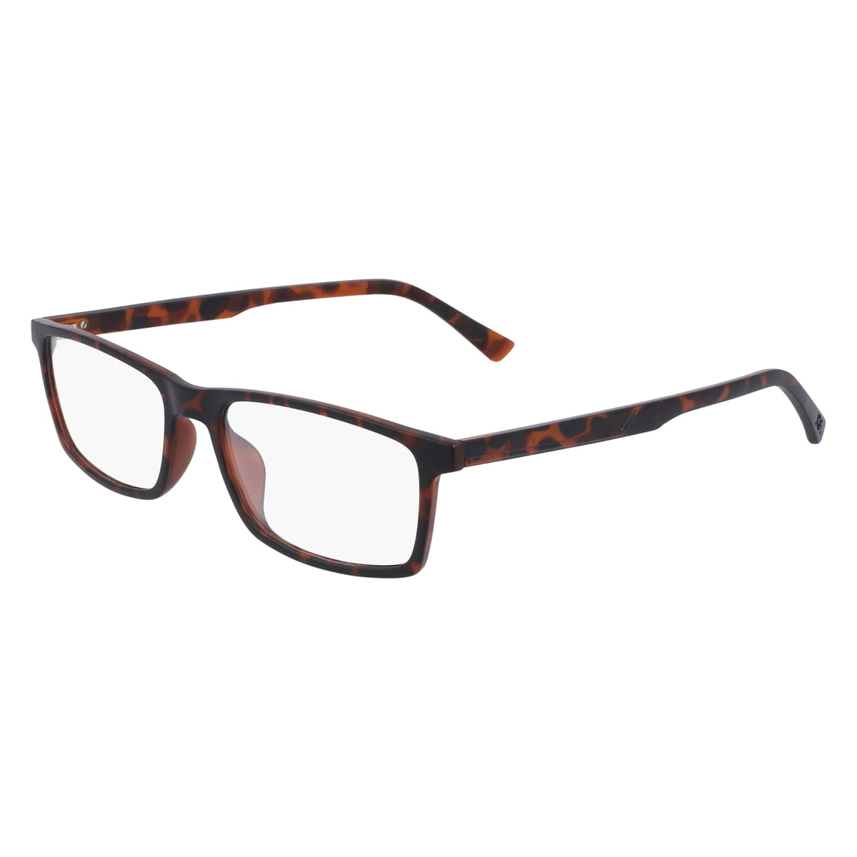 Joe JOE4094 Eyeglasses
