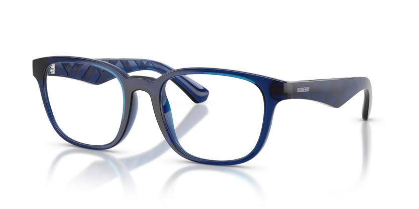 Burberry BE2433U  Eyeglasses