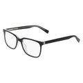 Marchon Nyc M-3035 Eyeglasses