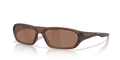 Oakley OO9530 Terraforma Sunglasses
