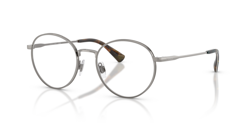 Polo PH1241  Eyeglasses