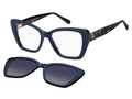 Tommy Hilfiger TH 2347/C Eyeglasses