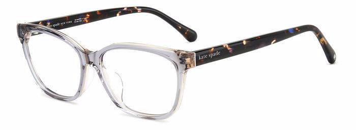 Kate Spade KATTALIN/F Eyeglasses