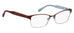 Tommy Hilfiger Th 2107 Eyeglasses