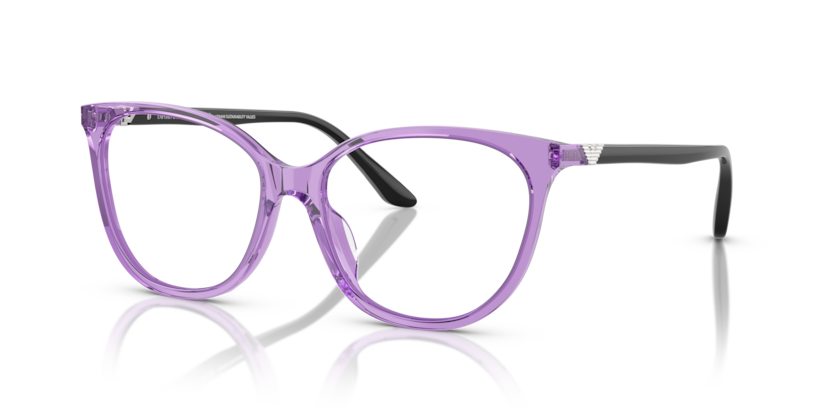 Emporio Armani EA3249U  Eyeglasses