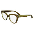 Calvin Klein CK24514 Eyeglasses