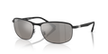 Ray-Ban RB3671CH Chromance Sunglasses