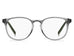 Tommy Hilfiger Th 2026 Eyeglasses