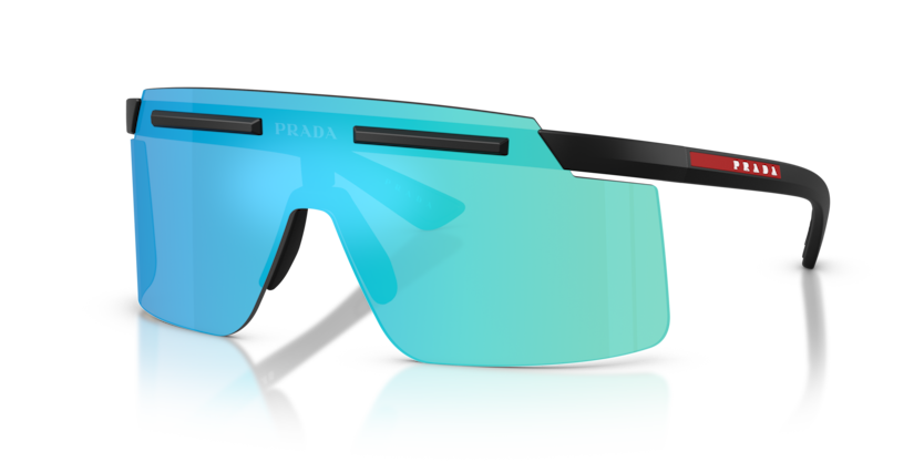 Prada Linea Rossa PS B06S  Sunglasses