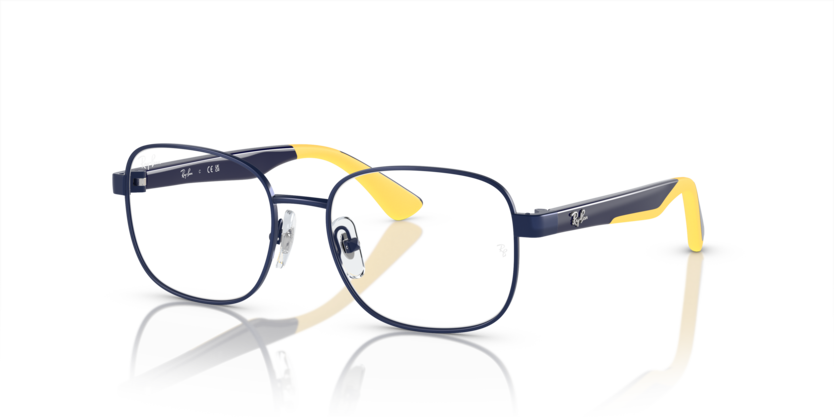 Ray-Ban Junior Vista RY1059  Eyeglasses Kids