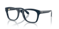 Giorgio Armani AR7273  Eyeglasses