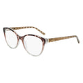 Bebe BB5195 Eyeglasses