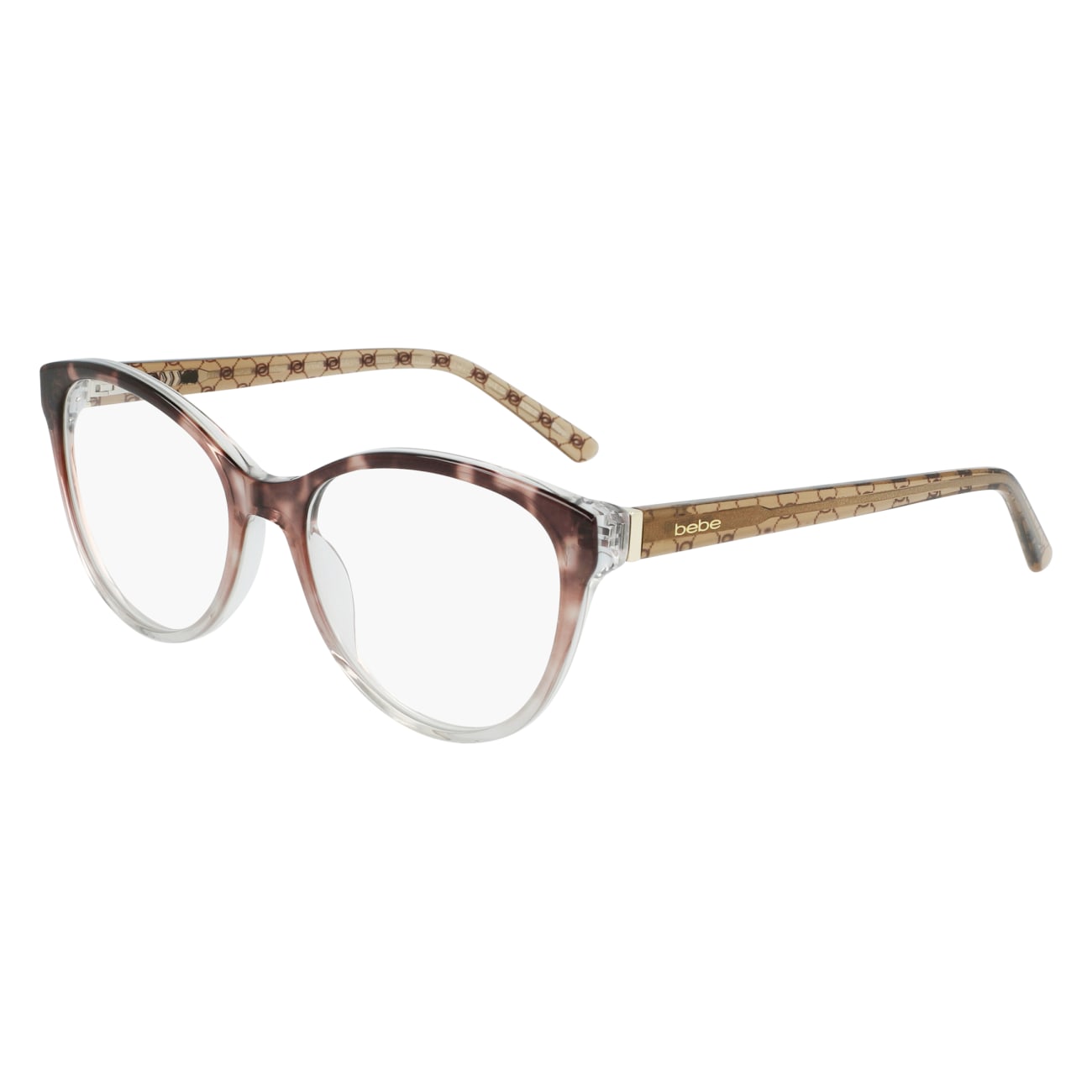Bebe BB5195 Eyeglasses