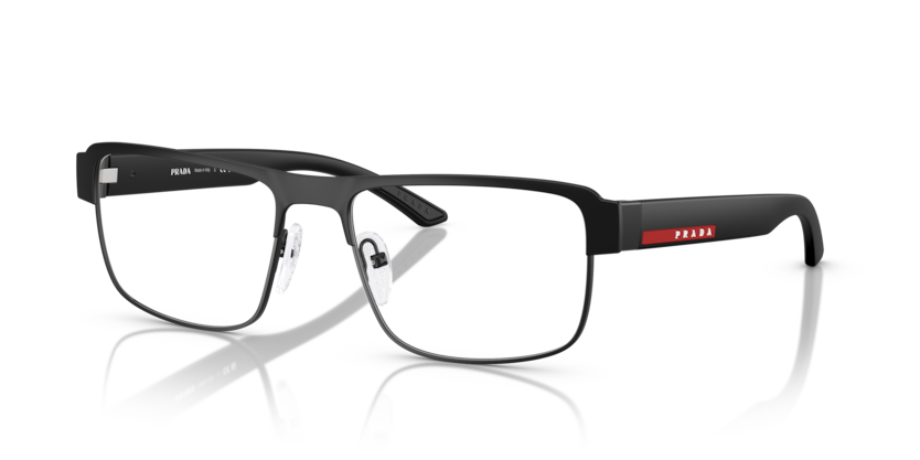 Prada Linea Rossa PS 51RV  Eyeglasses
