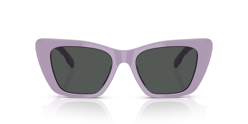 Tory Burch TY7216U  Sunglasses