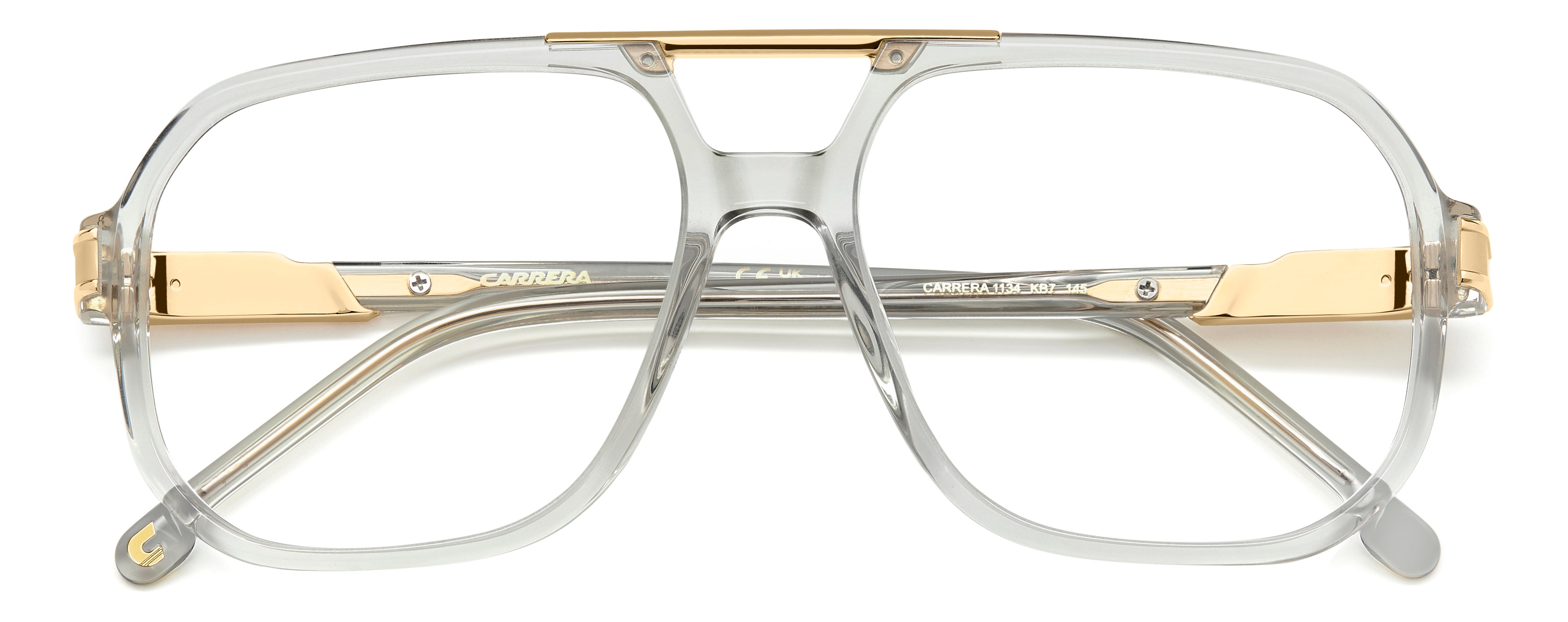 Carrera 1134 Eyeglasses
