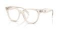 Prada PR C11V  Eyeglasses