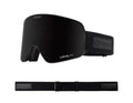 Dragon DR NFX2 BONUS AF N Eyeglasses