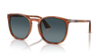 Persol PO3316S  Sunglasses