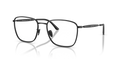 Giorgio Armani AR5160J  Eyeglasses
