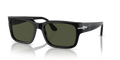 Persol PO3315S  Sunglasses