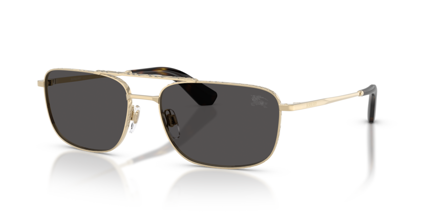 Burberry BE3170  Sunglasses