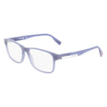 Lacoste L3649 Eyeglasses