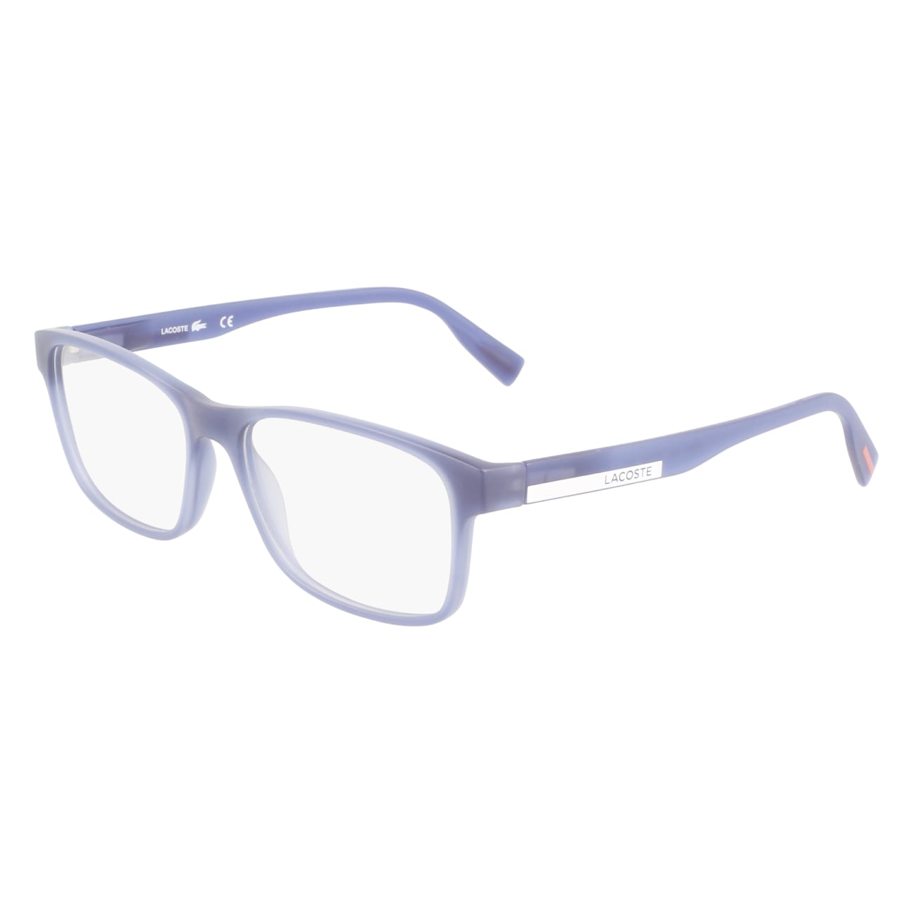 Lacoste L3649 Eyeglasses