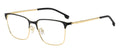 Hugo Boss BOSS 1676/F Eyeglasses