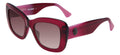 Kurt Geiger KGL1056/G/S Sunglasses