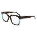 Mcallister MC4544 Eyeglasses