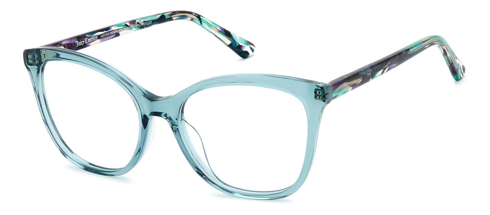 Juicy Couture JU 274 Eyeglasses