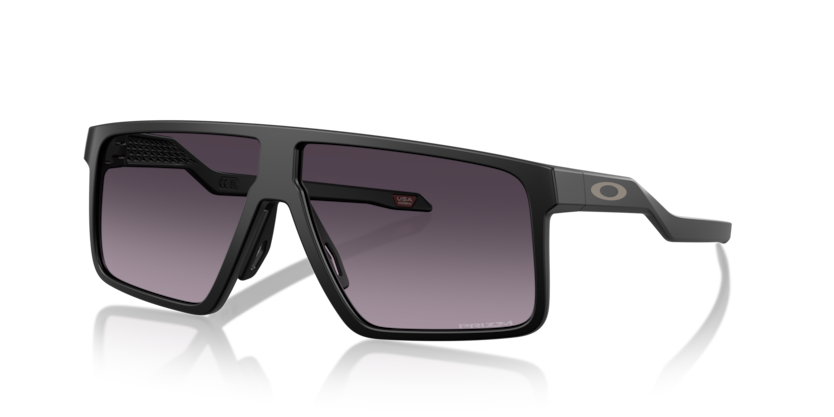 Oakley OO9285 Helux Sunglasses