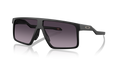 Oakley OO9285 Helux Sunglasses