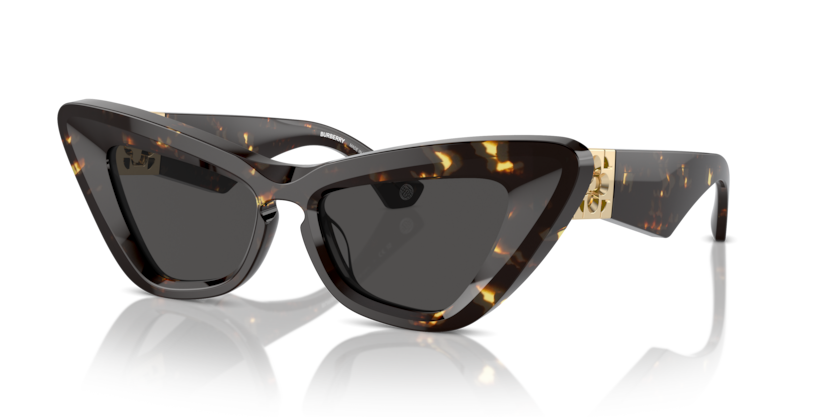 Burberry BE4421U  Sunglasses
