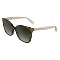 Longchamp LO807S Sunglasses