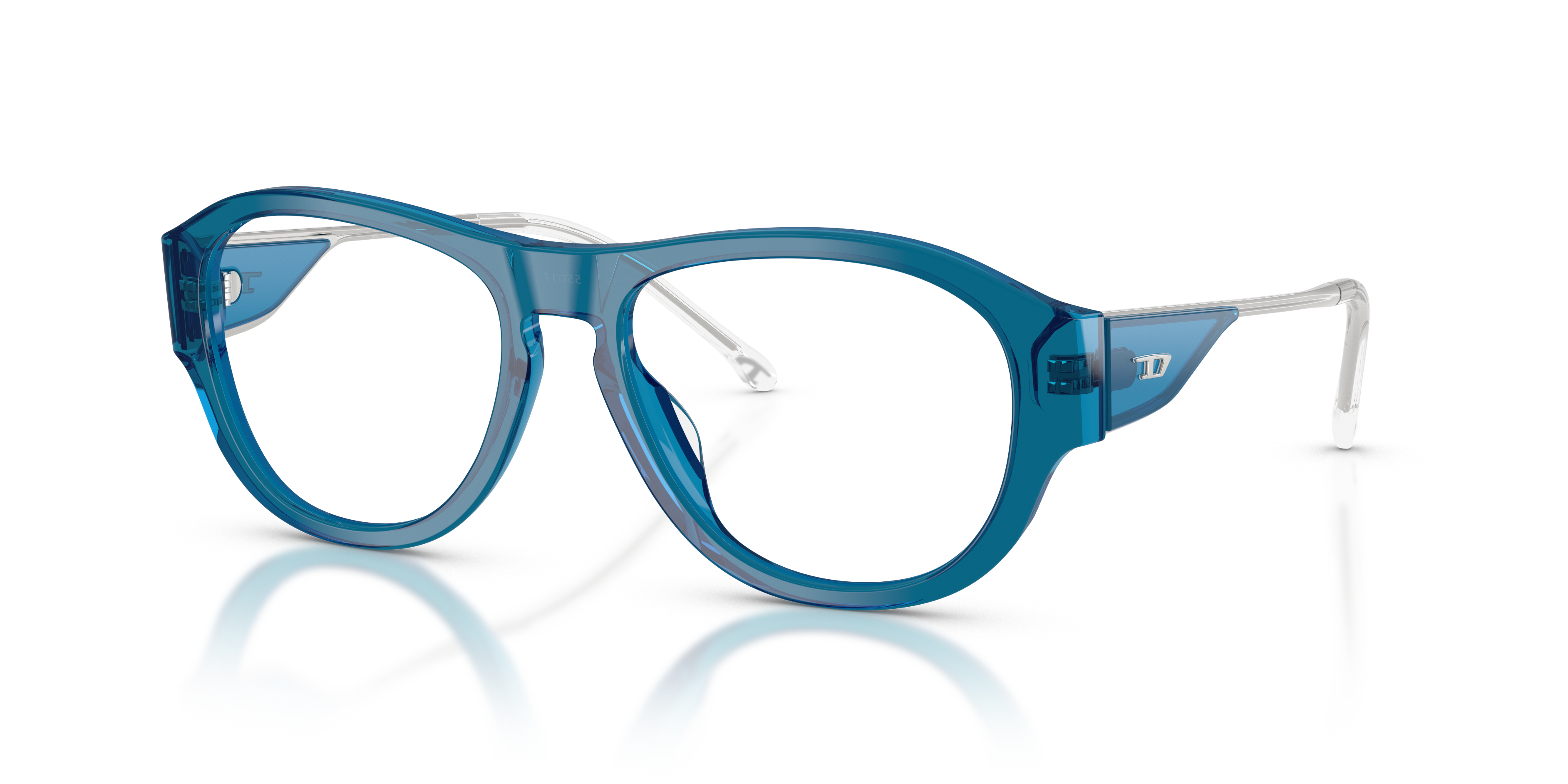Diesel DL4022U  Eyeglasses