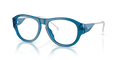 Diesel DL4022U  Eyeglasses