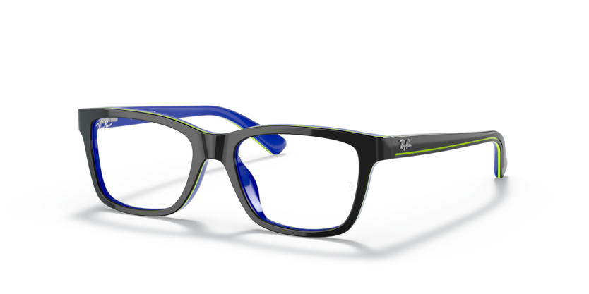 Ray-Ban Junior Vista RY1536  Eyeglasses Kids
