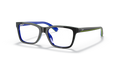 Ray-Ban Junior Vista RY1536  Eyeglasses Kids
