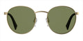 Polaroid PLD 2053/S Sunglasses