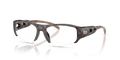 Diesel DL6009U  Eyeglasses