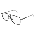 Alexander McQueen AM0480O Eyeglasses