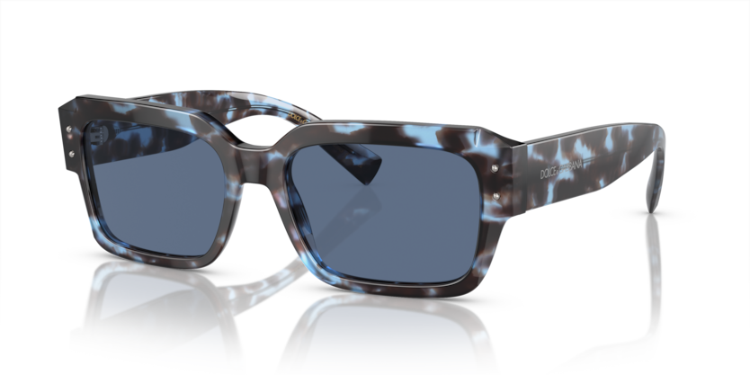 Dolce & Gabbana DG4460F  Sunglasses
