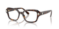 Swarovski SK2039  Eyeglasses