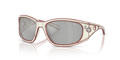 Diesel DL3012U  Sunglasses