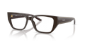 Prada PR D20V  Eyeglasses